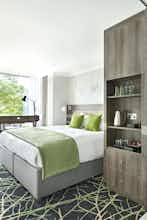 Hotel Richmond Hill Hotel photo 4