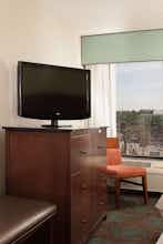 Hotel Hampton Inn Atlanta - North Druid Hills photo 2