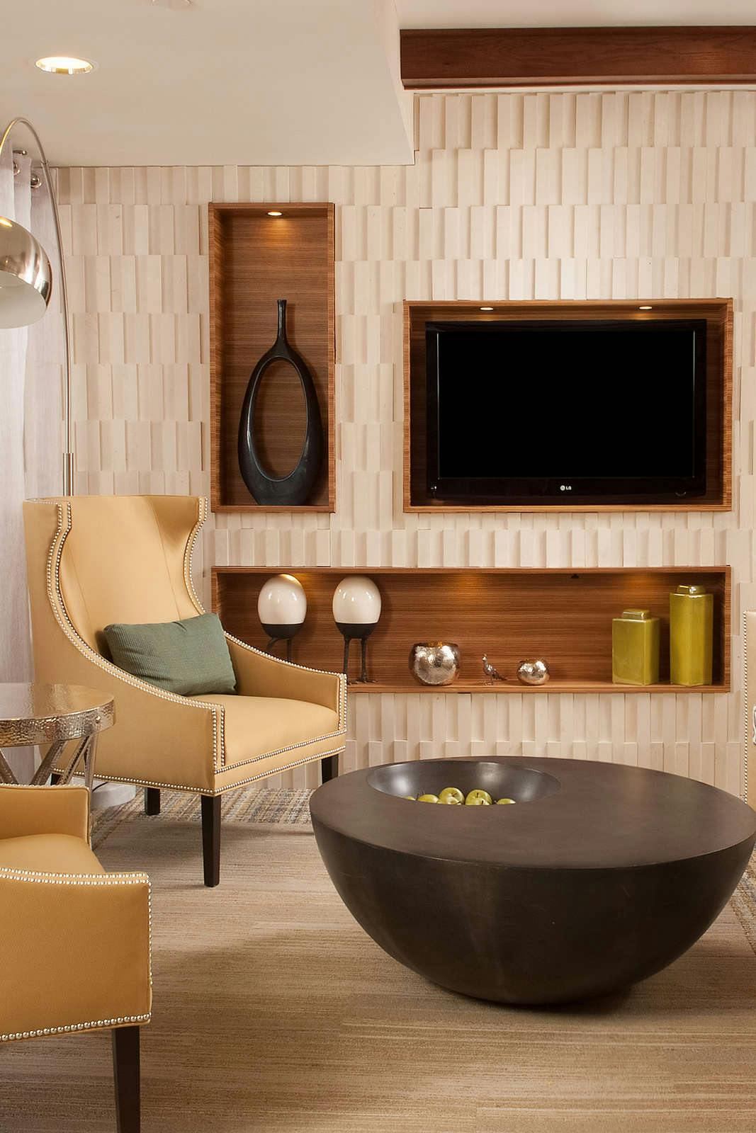 Hotel Hampton Inn Atlanta - North Druid Hills photo 4