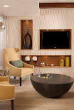 Hotel Hampton Inn Atlanta - North Druid Hills photo 4