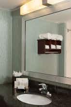 Hotel Hampton Inn Atlanta - North Druid Hills photo 3