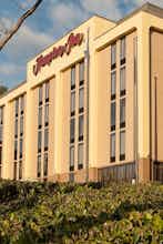 Hotel Hampton Inn Atlanta - North Druid Hills photo 5