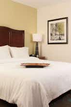 Hotel Hampton Inn Atlanta - North Druid Hills photo 1