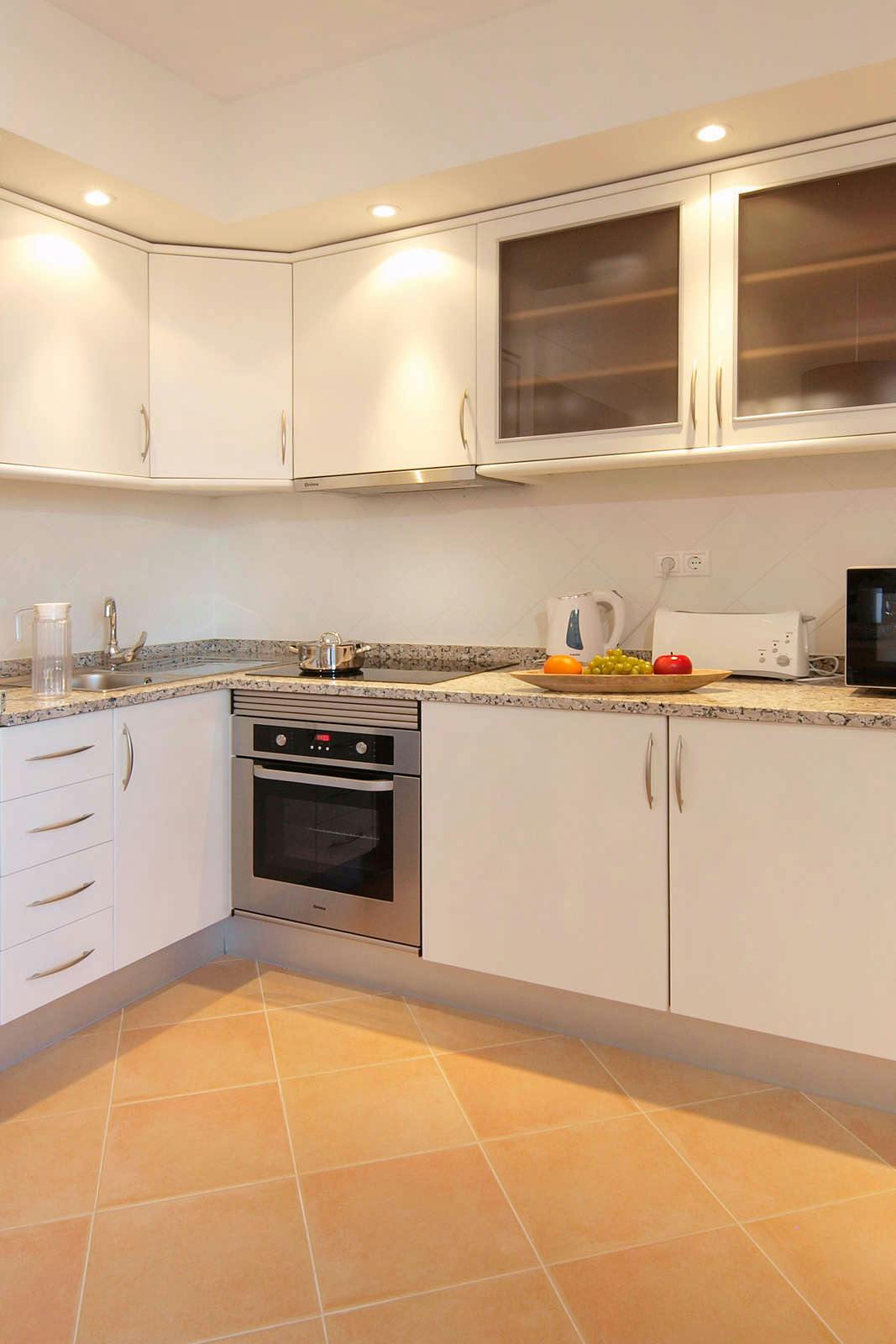 Hotel Aldeia Azul Family Resort photo 5