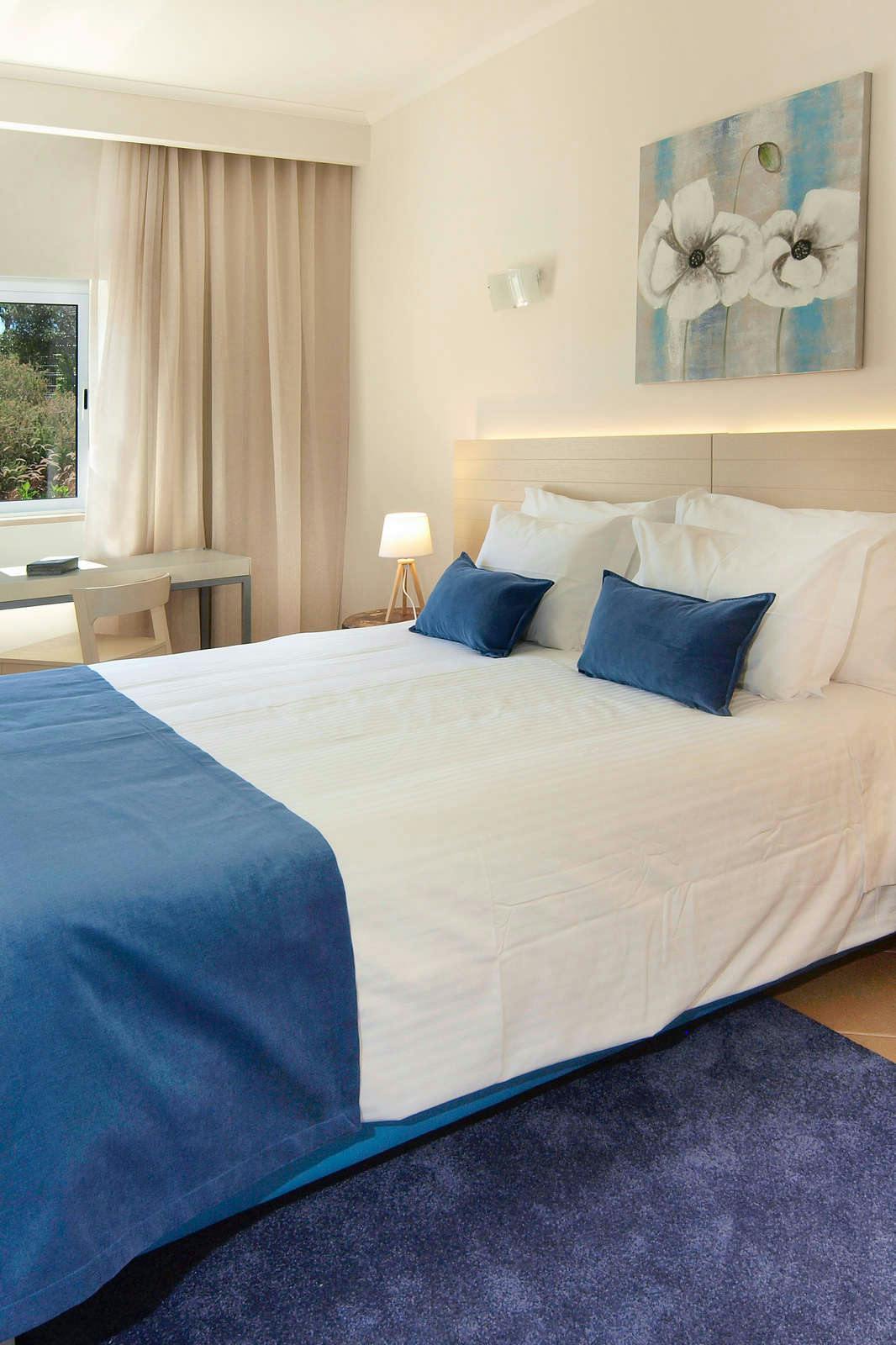 Hotel Aldeia Azul Family Resort photo 1