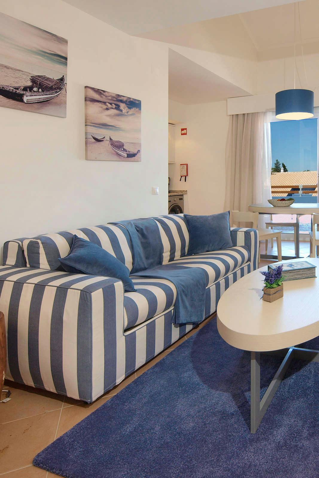 Hotel Aldeia Azul Family Resort photo 3