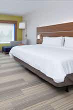 Hotel Holiday Inn Express & Suites Dallas NW Hwy - Love Field photo 3