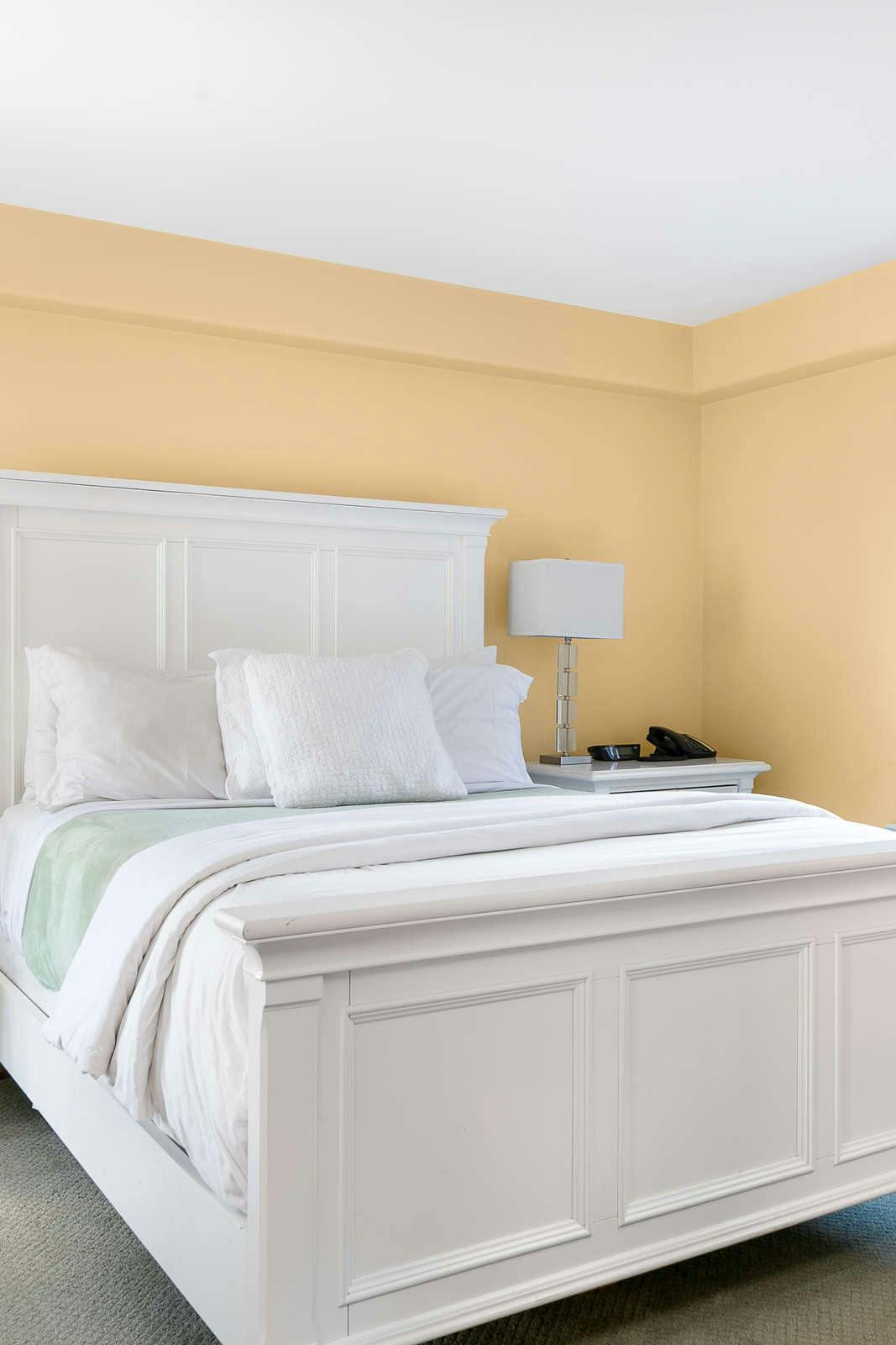 Hotel Pelham Court Hotel photo 1