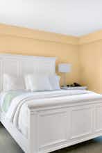 Hotel Pelham Court Hotel photo 1