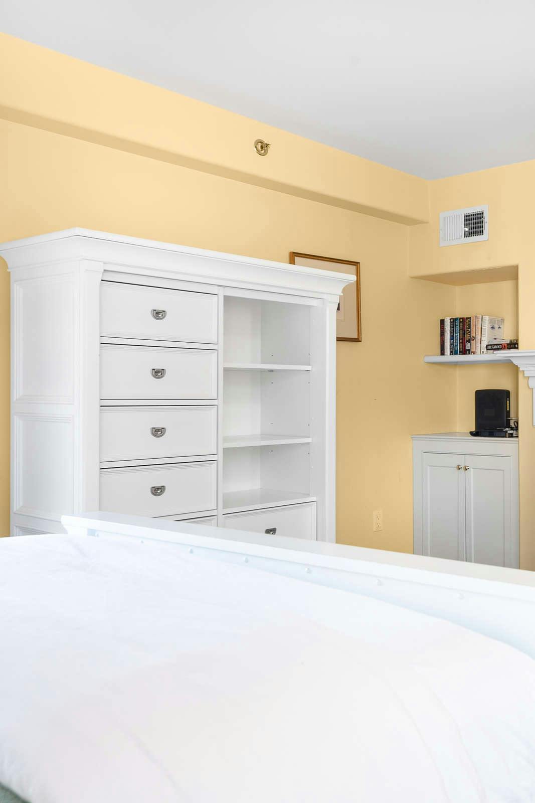 Hotel Pelham Court Hotel photo 5