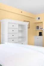 Hotel Pelham Court Hotel photo 5