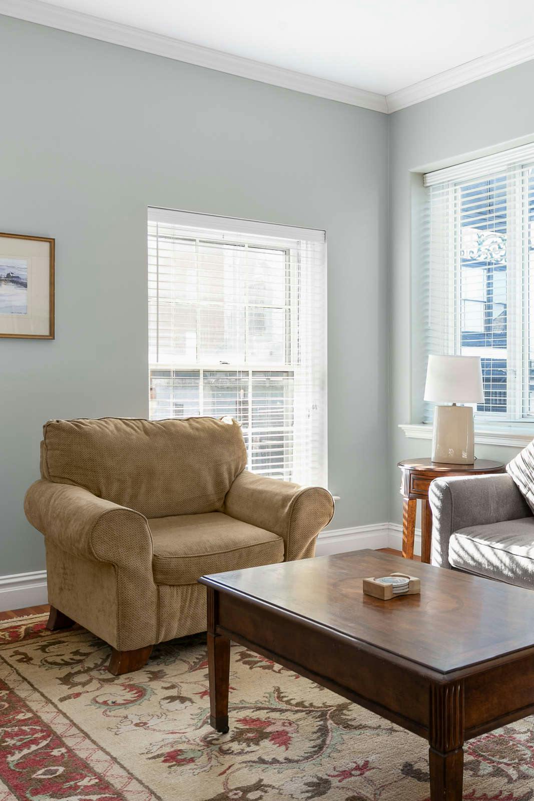 Hotel Pelham Court Hotel photo 2