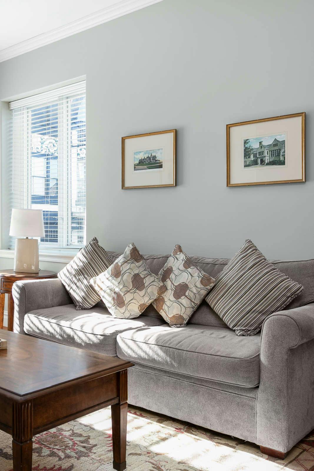 Hotel Pelham Court Hotel photo 3