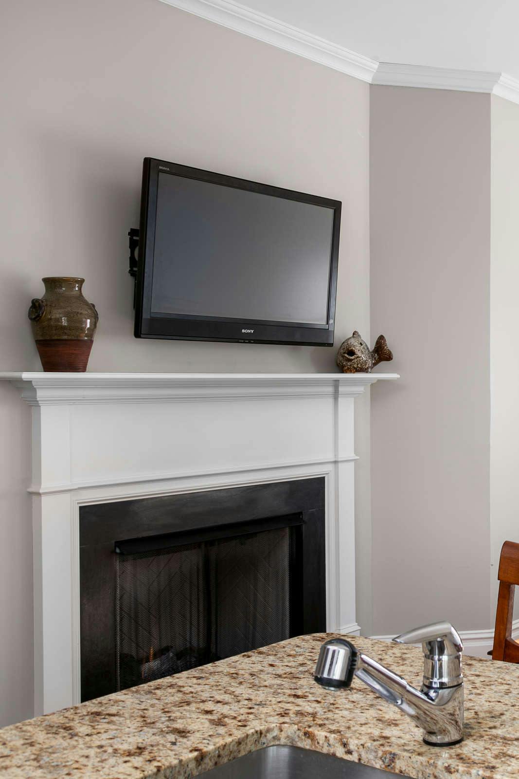 Hotel Pelham Court Hotel photo 4