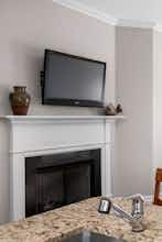 Hotel Pelham Court Hotel photo 4