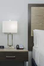 Hotel Holiday Inn Express & Suites Houston - Hobby Airport Area photo 4