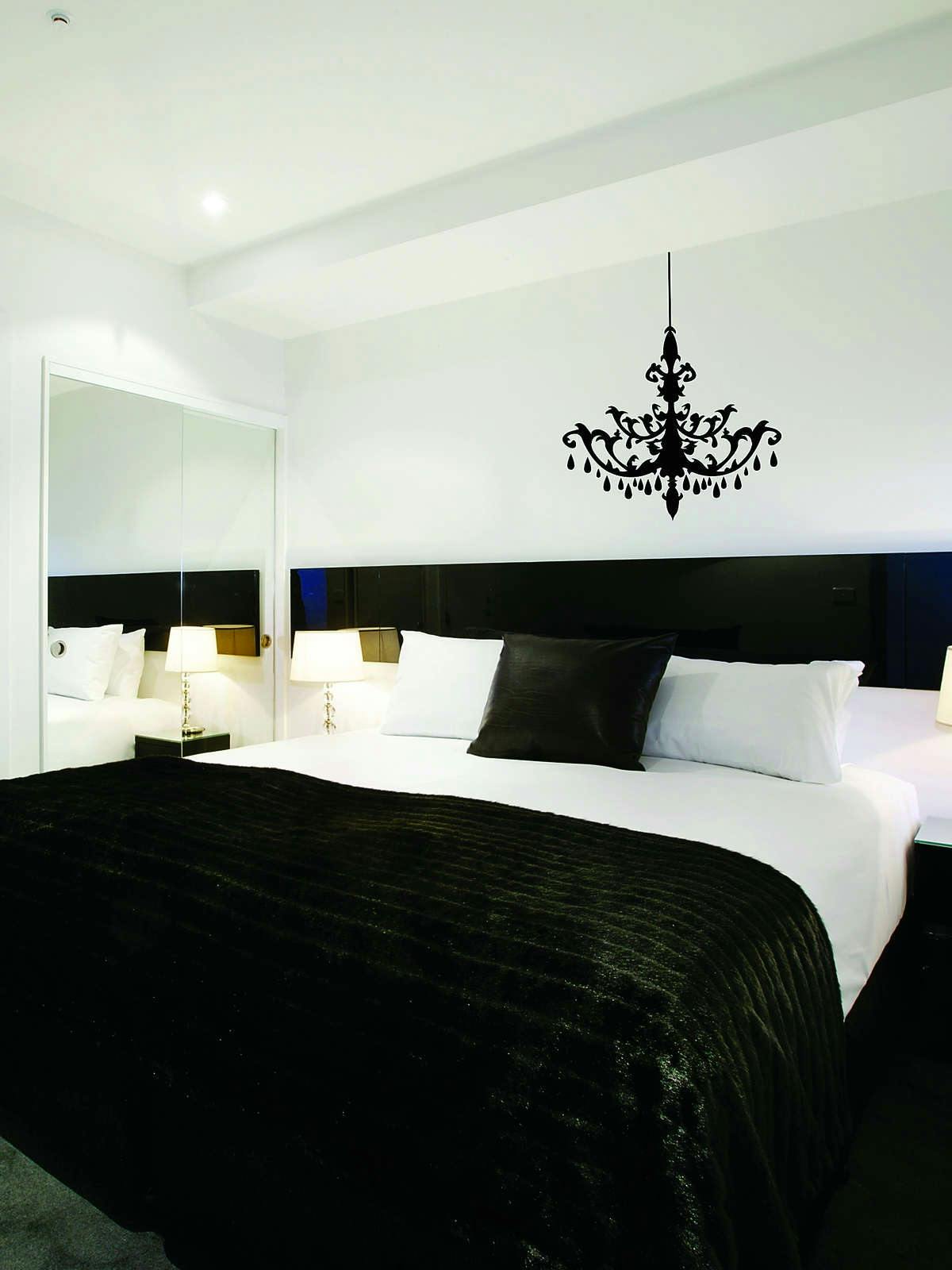 Hotel Punthill South Yarra Grand photo 3