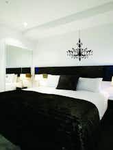 Hotel Punthill South Yarra Grand photo 3