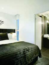 Hotel Punthill South Yarra Grand photo 4