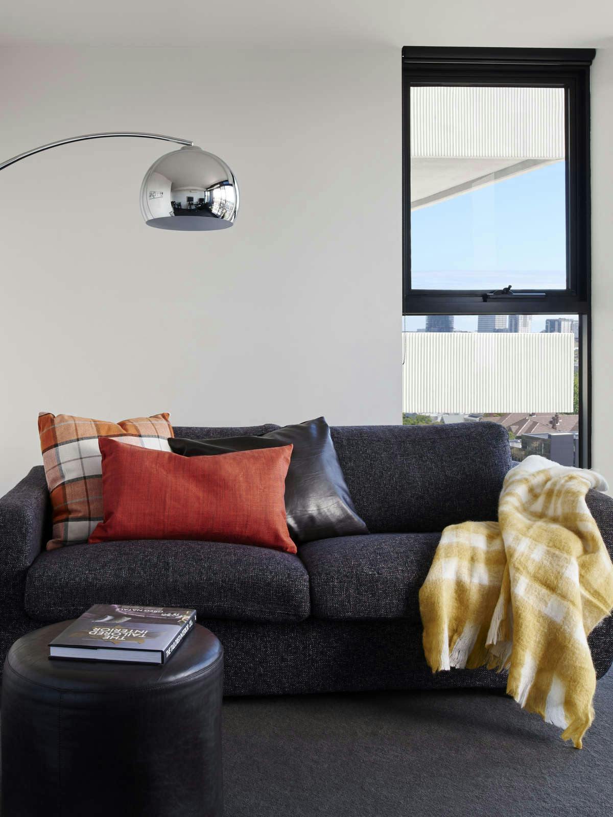 Hotel Punthill South Yarra Grand photo 5