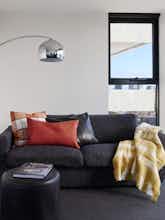 Hotel Punthill South Yarra Grand photo 5