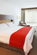 Hotel Holiday Inn Express Bogota photo 1