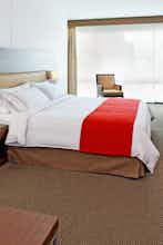 Hotel Holiday Inn Express Bogota photo 2