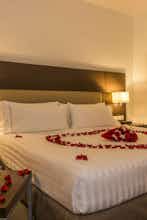 Hotel Holiday Inn Express Bogota photo 5