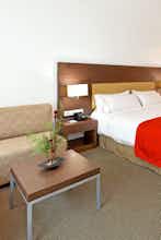 Hotel Holiday Inn Express Bogota photo 3