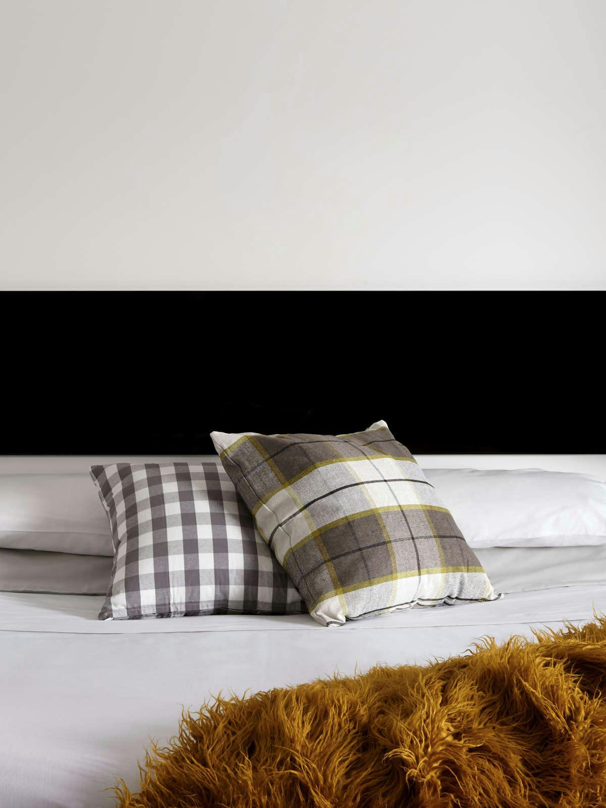 Hotel Punthill South Yarra Grand photo 2