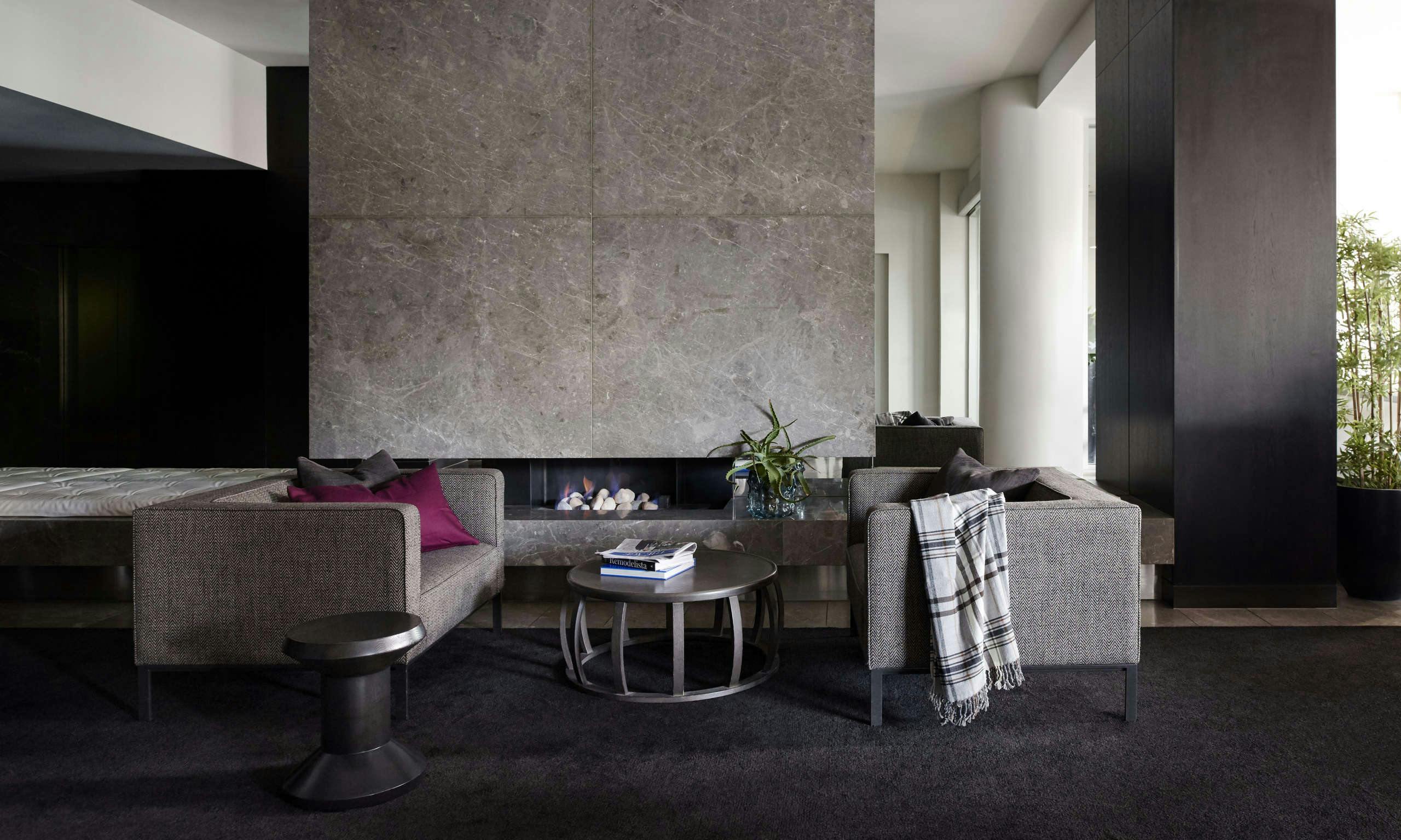 Punthill South Yarra Grand