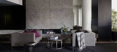 Punthill South Yarra Grand