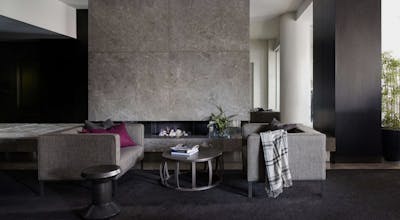 Punthill South Yarra Grand