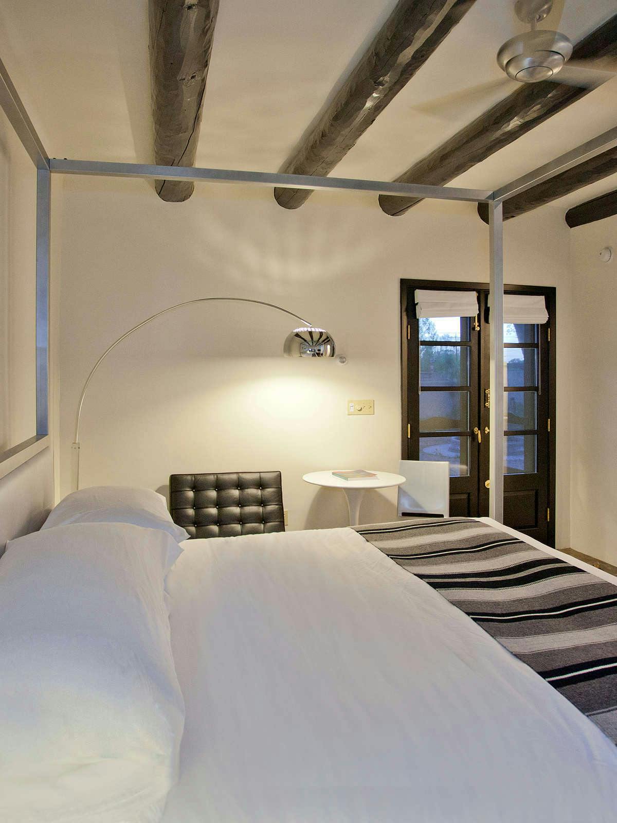 Hotel Palacio De Marquesa photo 4