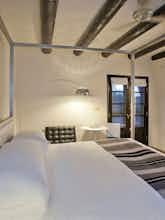 Hotel Palacio De Marquesa photo 4