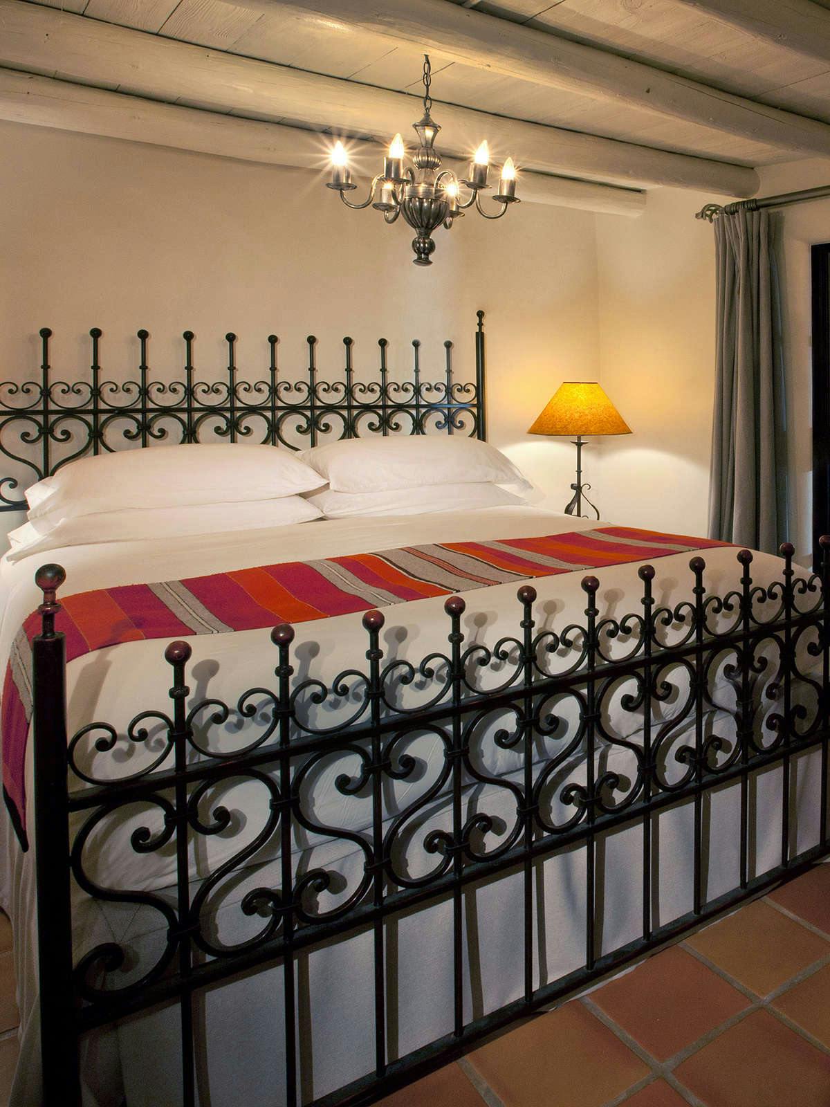 Hotel Palacio De Marquesa photo 2