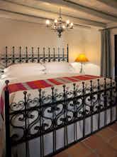 Hotel Palacio De Marquesa photo 2