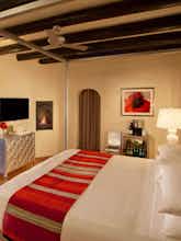 Hotel Palacio De Marquesa photo 5