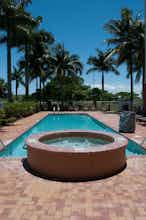 Hotel Hampton Inn & Suites Ft. Lauderdale/Miramar photo 2
