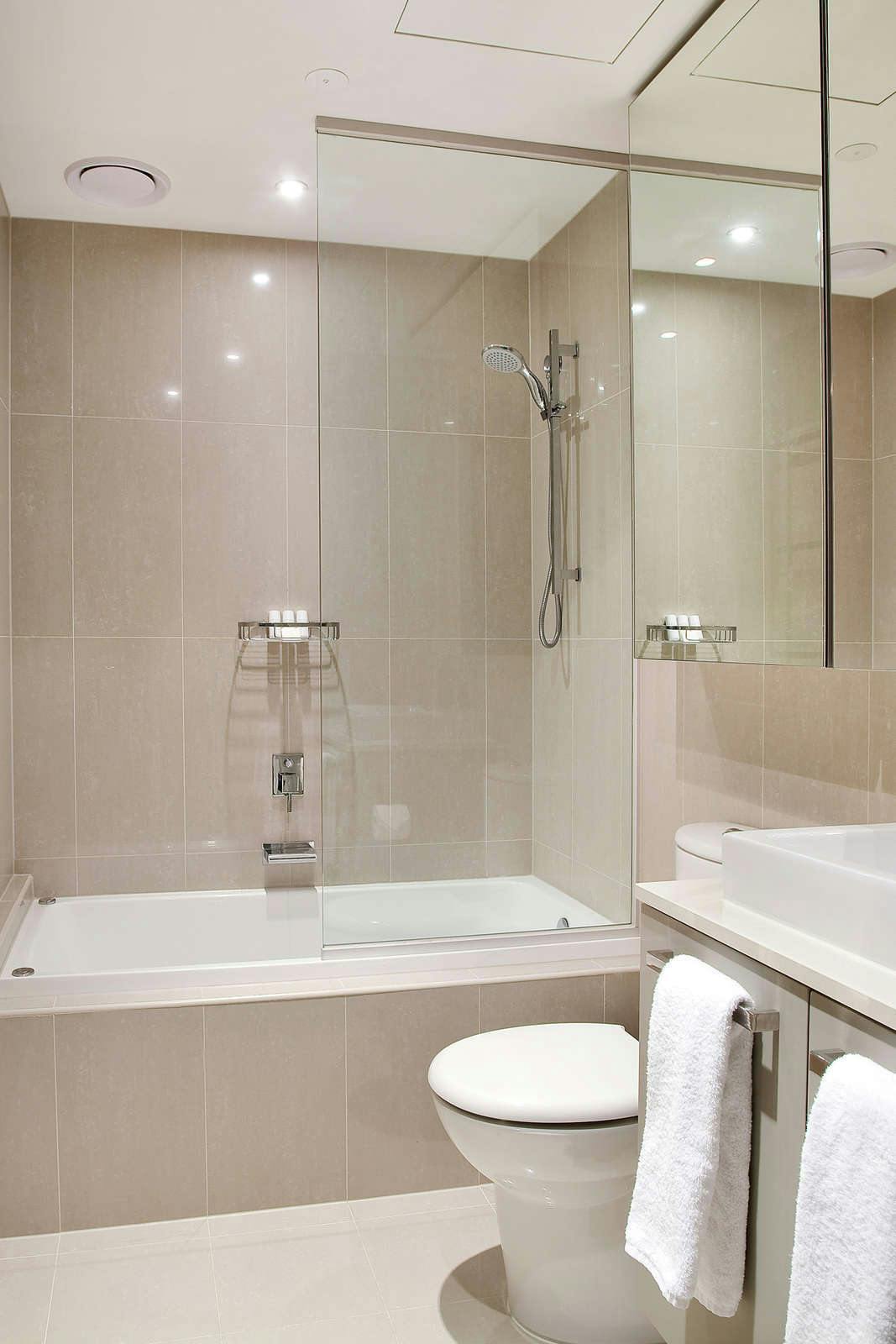 Hotel Art Series - The Blackman photo 3