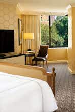 Hotel The Rittenhouse Philadelphia photo 2