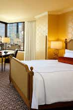 Hotel The Rittenhouse Philadelphia photo 1