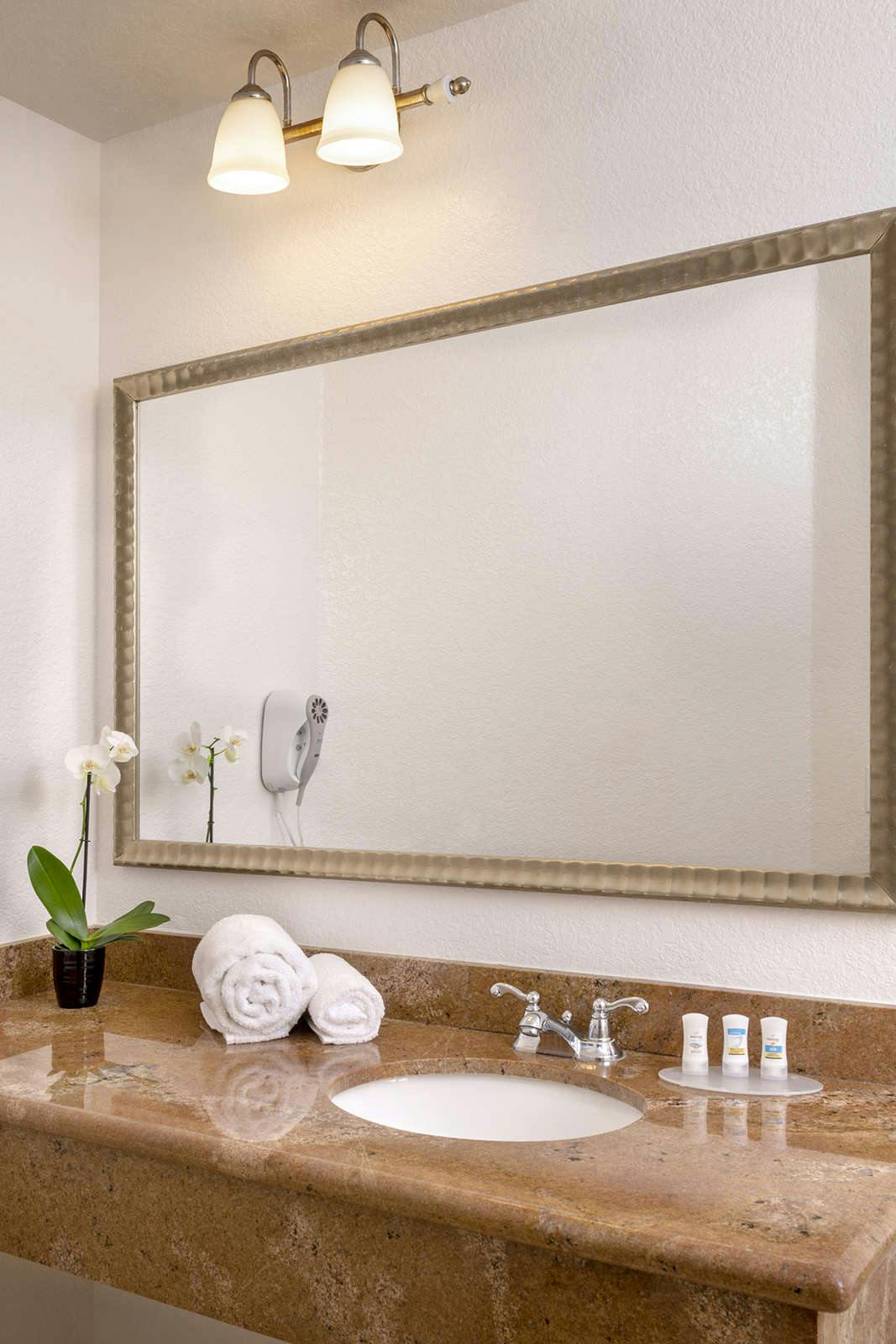 Hotel Beachfront Inn and Suites at Dana Point photo 3