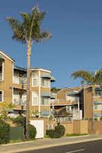 Hotel Beachfront Inn and Suites at Dana Point photo 1