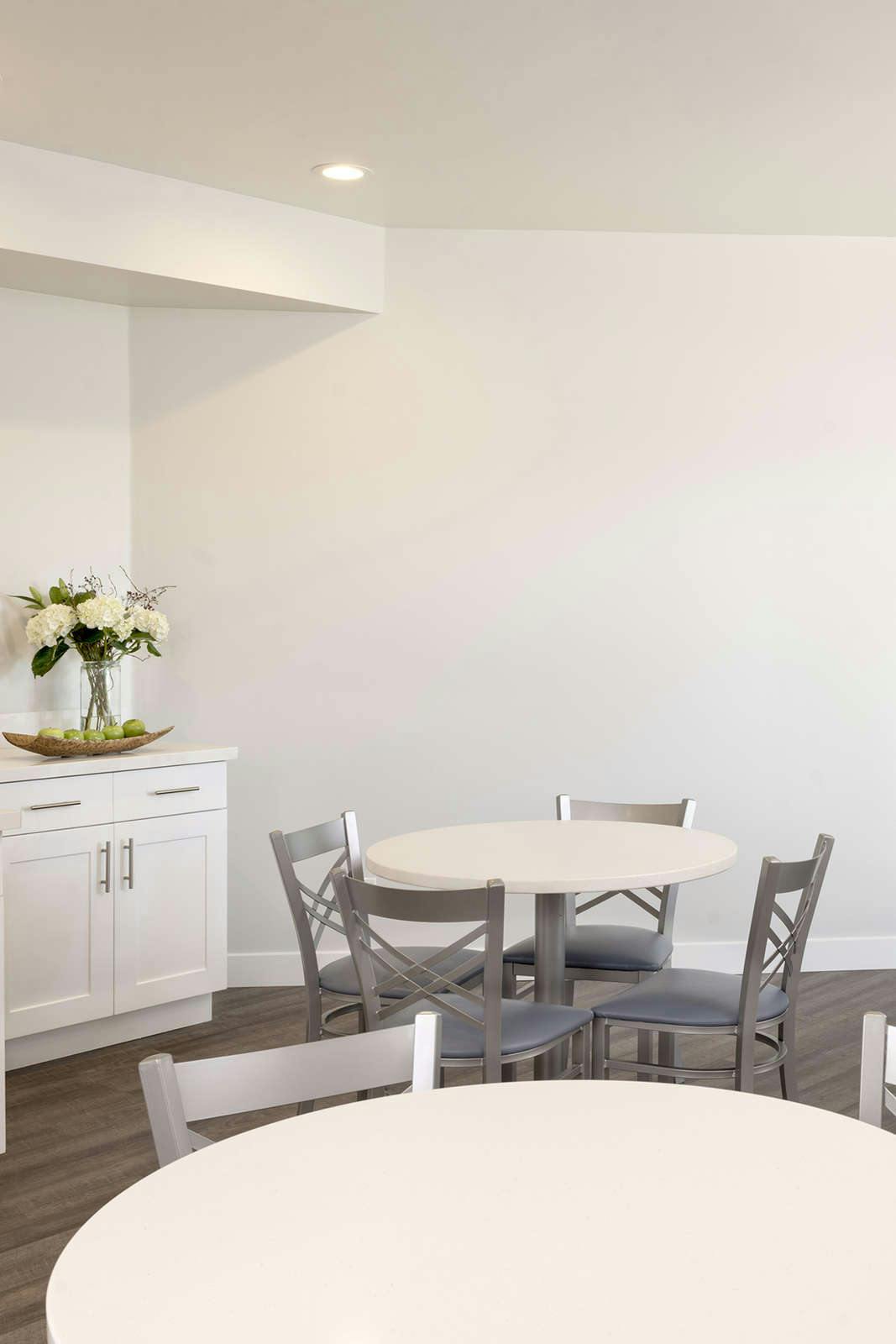 Hotel Beachfront Inn and Suites at Dana Point photo 4