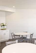 Hotel Beachfront Inn and Suites at Dana Point photo 4