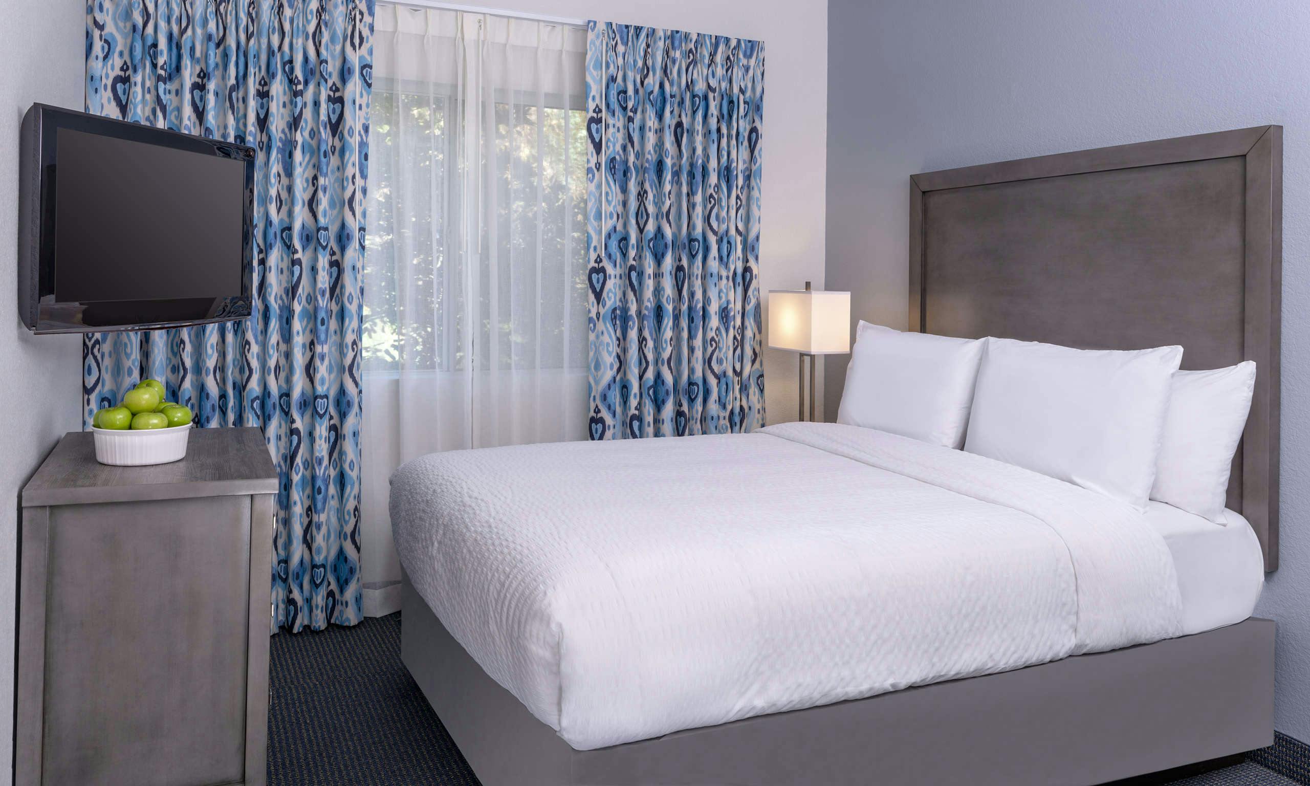 Beachfront Inn and Suites at Dana Point