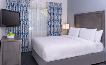 Beachfront Inn and Suites at Dana Point