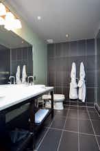 Hotel The Iron Horse Hotel photo 4