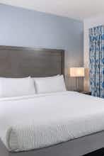 Hotel Beachfront Inn and Suites at Dana Point photo 2